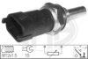 ERA 330509 Sensor, coolant temperature